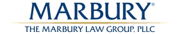 Marbury Law Group Logo